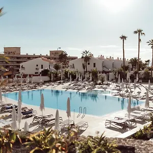 mynd-adeje.tenerifehoteles.net/